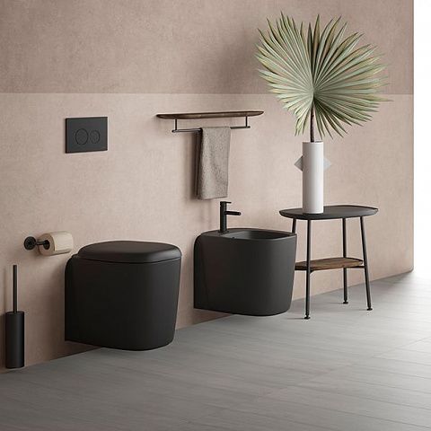 Vitra Plural 7831B483-0288