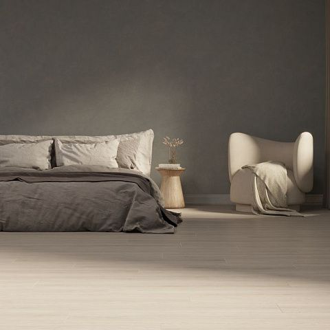 Creto ElegantWood CR31805-12