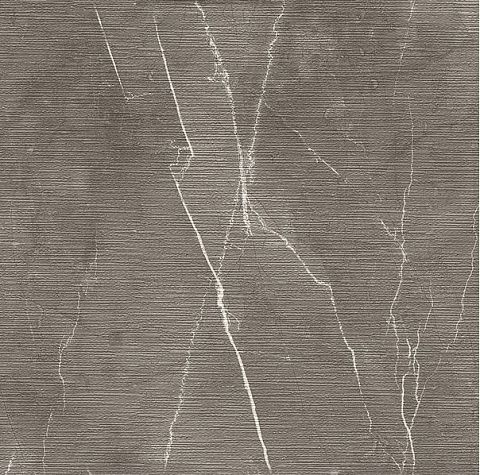 Azori Hygge 508233001