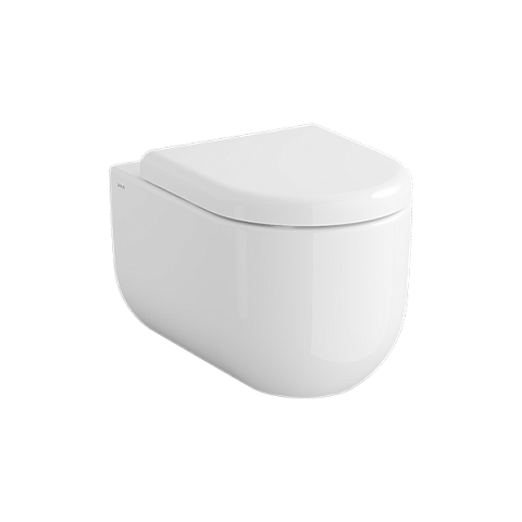 Vitra Liquid 7321B403-0075