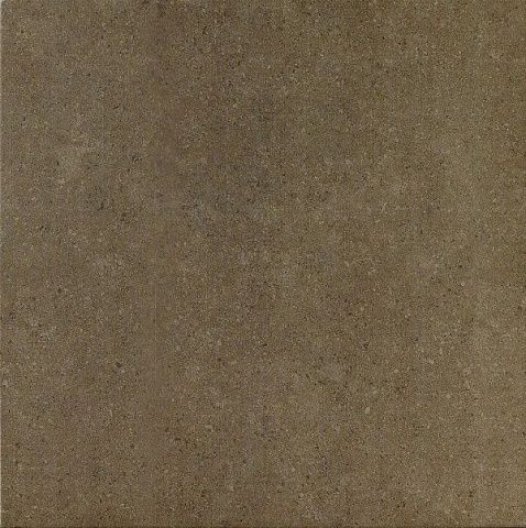 Italon Аурис 610010000711