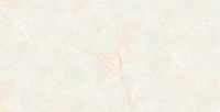 Onlygres Marble MOG302/PS_NC/60x120x9R/GW