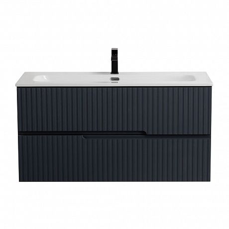 Cezares DUET DUET-N-1000-2C-SO-GR-P