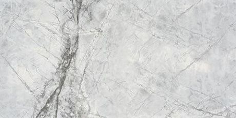 Kutahya Bluetta 30880320001100