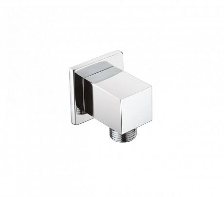 Cezares CZR CZR-AI-Q-01