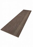 Ametis Spectrum Steptrade/SR07_NS/30x120