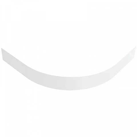Cezares  TRAY-M-R-80-SCR