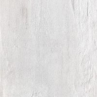 Imola Ceramica Creative Concrete CREACON 90W