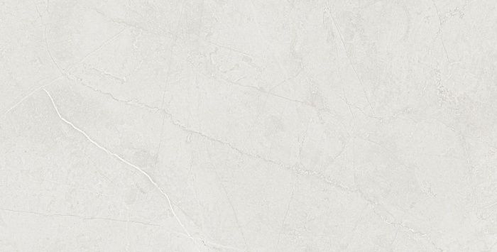 Керамогранит Ametis Marmulla MA01 60x120