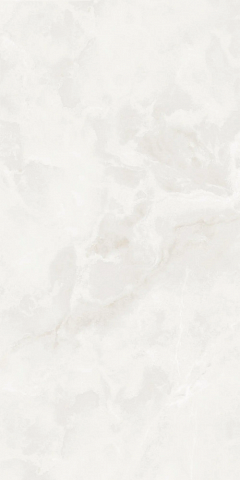 Global Tile Biscotti GT1206017015MDR