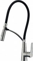 BelBagno  BB-LAM36-IN