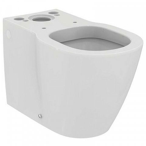 Ideal Standard Connect E803701