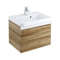Ravak 10° X000001283