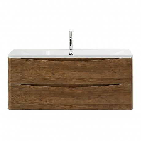 BelBagno ACQUA ACQUA-1200-2C-SO-RR