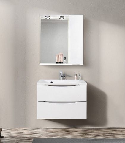BelBagno MARINO MARINO-SPC-700/750-1A-BL-P-R