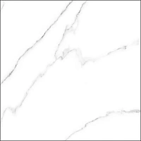 Global Tile Marmo GT60600203MR