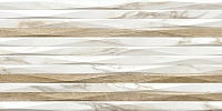 Alma Ceramica Euphoria TWU2550EPH14