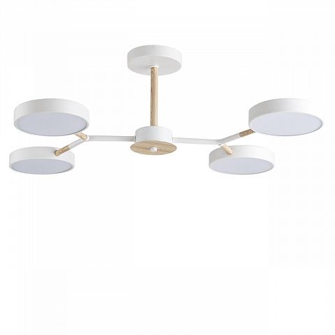 Lumion Brad 5652/72CL