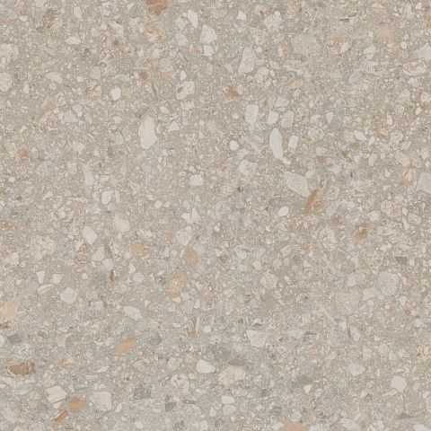 Estima Джаспер JP01/NS_R9/40,5x40,5x8N/GW
