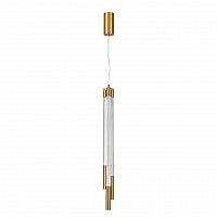 Odeon Light Anta 4392/30L