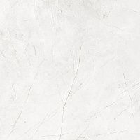 Estima Nolana NL00/NS_R9/80x80x11R/GW