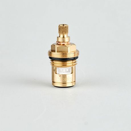IDDIS Optima Home 998CR461SM