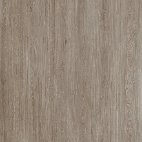 Laminam RUS Gemini LAMF012824