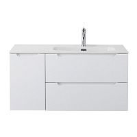 BelBagno ETNA ETNA-1000-2C-1A-SO-BL-R