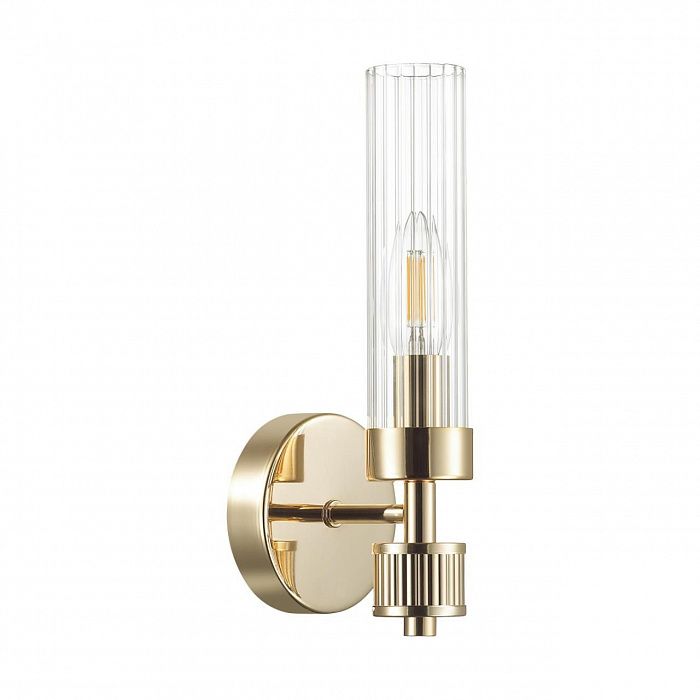 Бра LUMION KAMILLA 5274/1W CLASSI