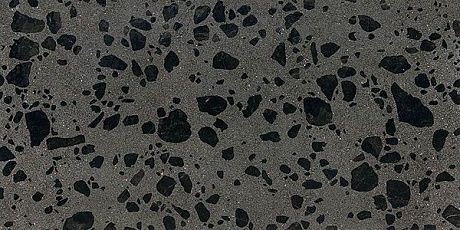 Kutahya Meteor 30390524901101