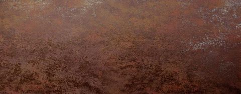 Laminam RUS Oxide LAMF001462