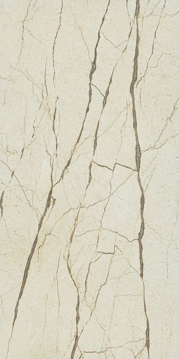 Керамогранит Italon ШАР.ДЕЛ.КРИМ РИВ.80X160РЕТ
