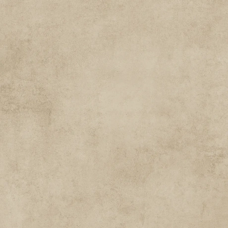 Global Tile Stardust GT60600507MR