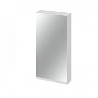 Cersanit  SB-SW-MOD40/Wh