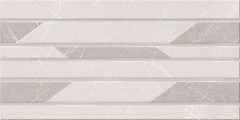 Azori Ebri 00-00002215