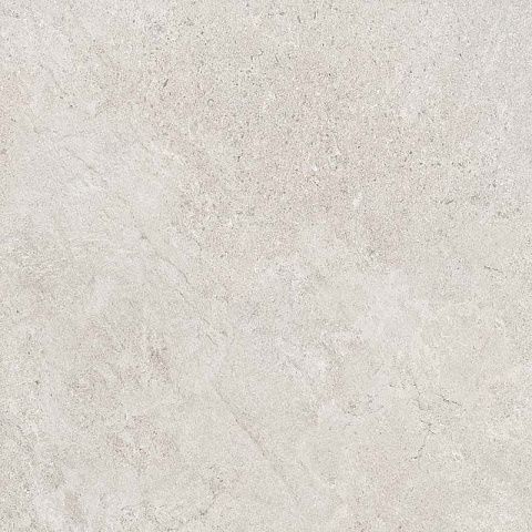 Creto Kvadro 8244