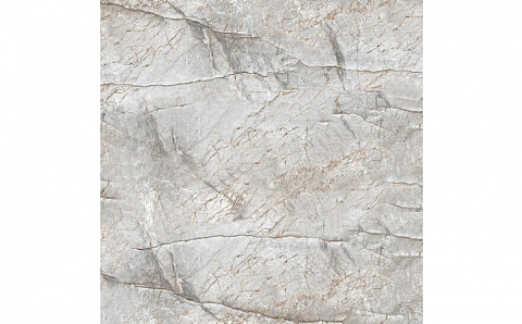 Gresse Petra GRS02-15 md 60x60
