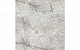 Керамогранит Gresse Petra GRS02-15 md 60x60 см