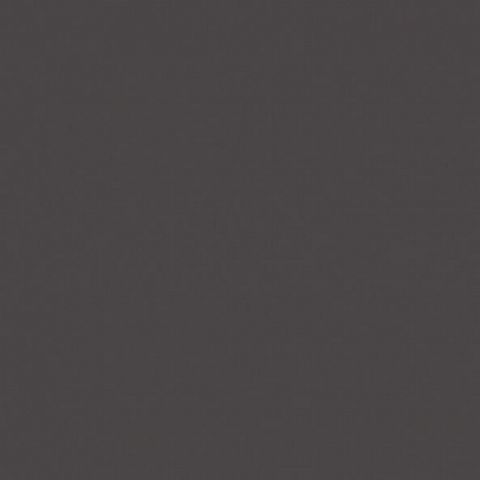 Estima Рейнбоу RW034/NS_R9/60x60x10R/UC