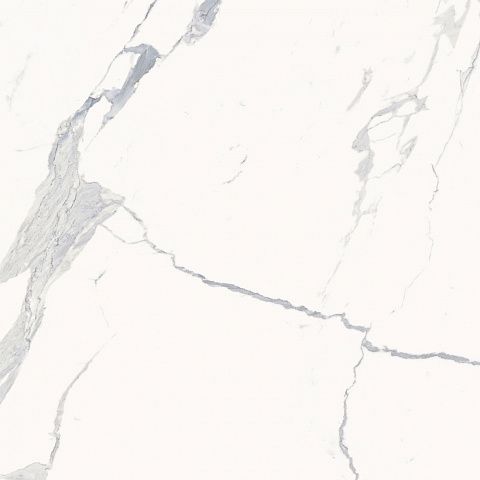 Italon Стелларис 600010002386