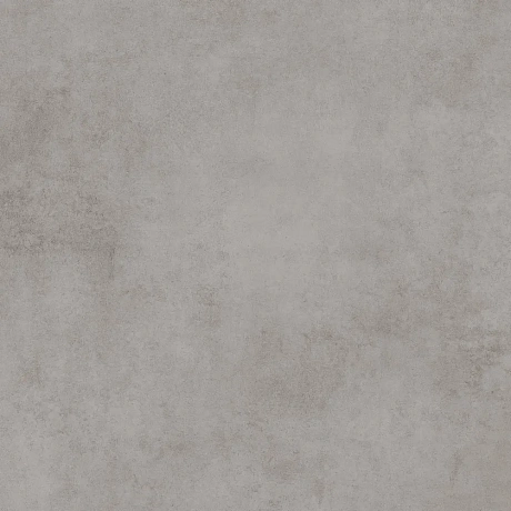 Global Tile Stardust GT60600501MR