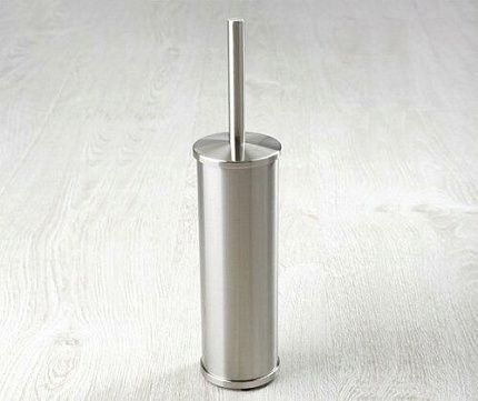 K-1047 Щетка для унитаза напольная