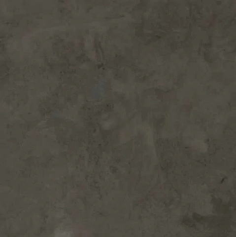 Керамин Войд 1
