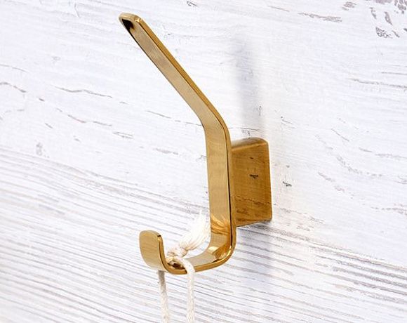 Сантехника Wasserkraft Sauer K-7900. Фото в интерьере