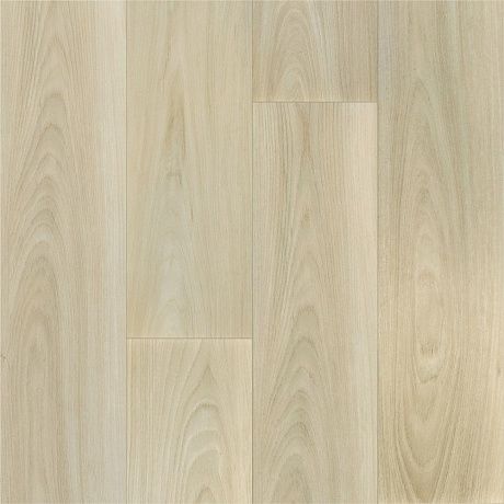 Fargo Bevel 50-2101-05