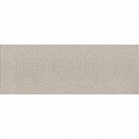 Eletto Ceramica Agra 506081101
