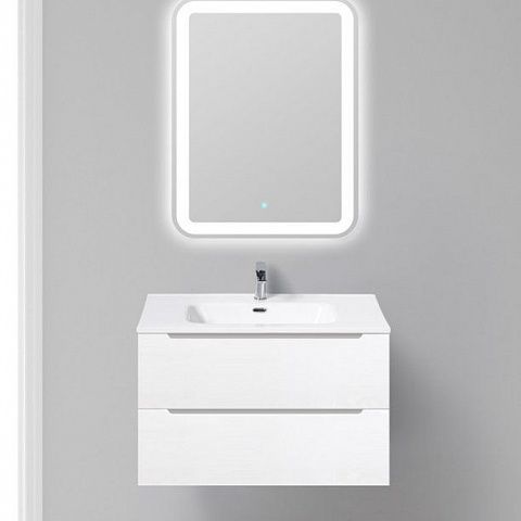 BelBagno ETNA KEP-80-BO