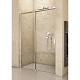 Душевая дверь 119,4 см Riho Baltic B104 G002002120 прозрачное