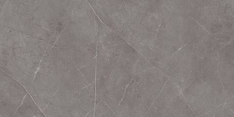 Estima Нолана NL03/NS_R9/60x120x10R/GC