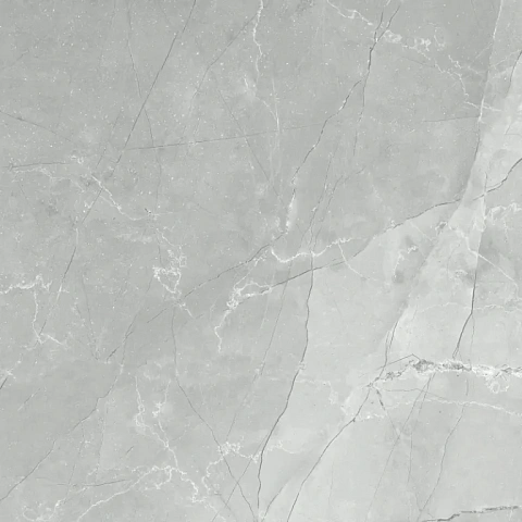 LCM Armani Marble 6060AMB15P